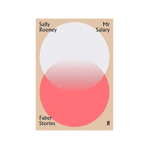 Mr Salary