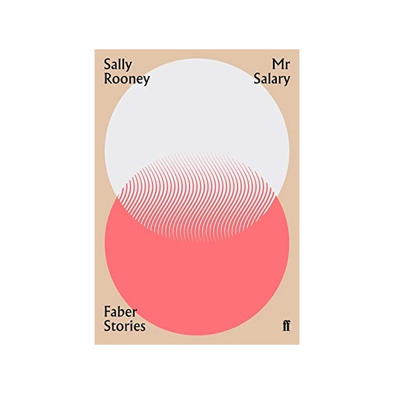 Mr Salary