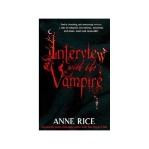 Interview with the Vampire