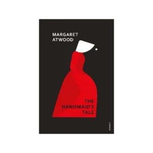 The Handmaid’s Tale