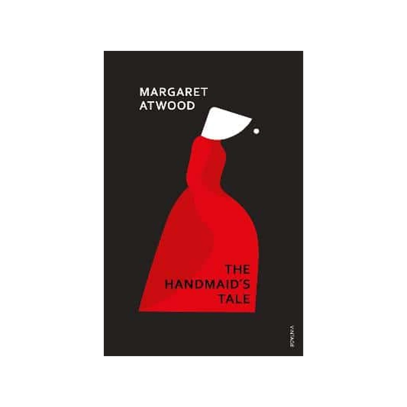 The Handmaid’s Tale