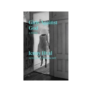 Girls Against God