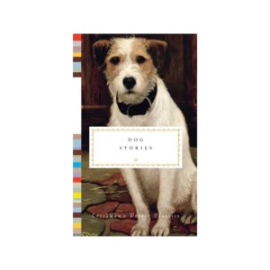 Dog Stories