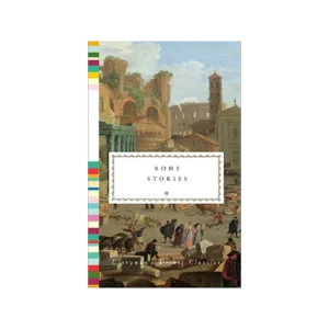 Rome Stories