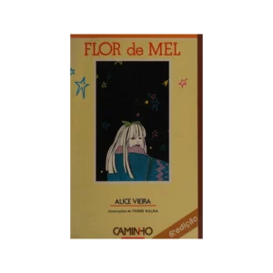Flor de Mel