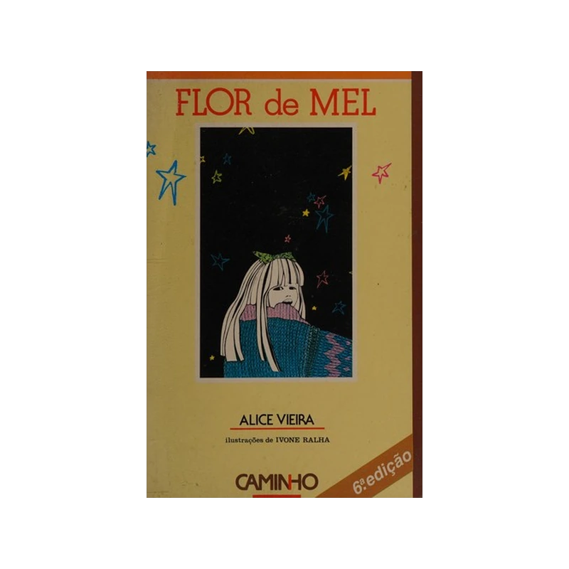 Flor de Mel
