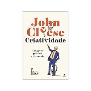 Criatividade