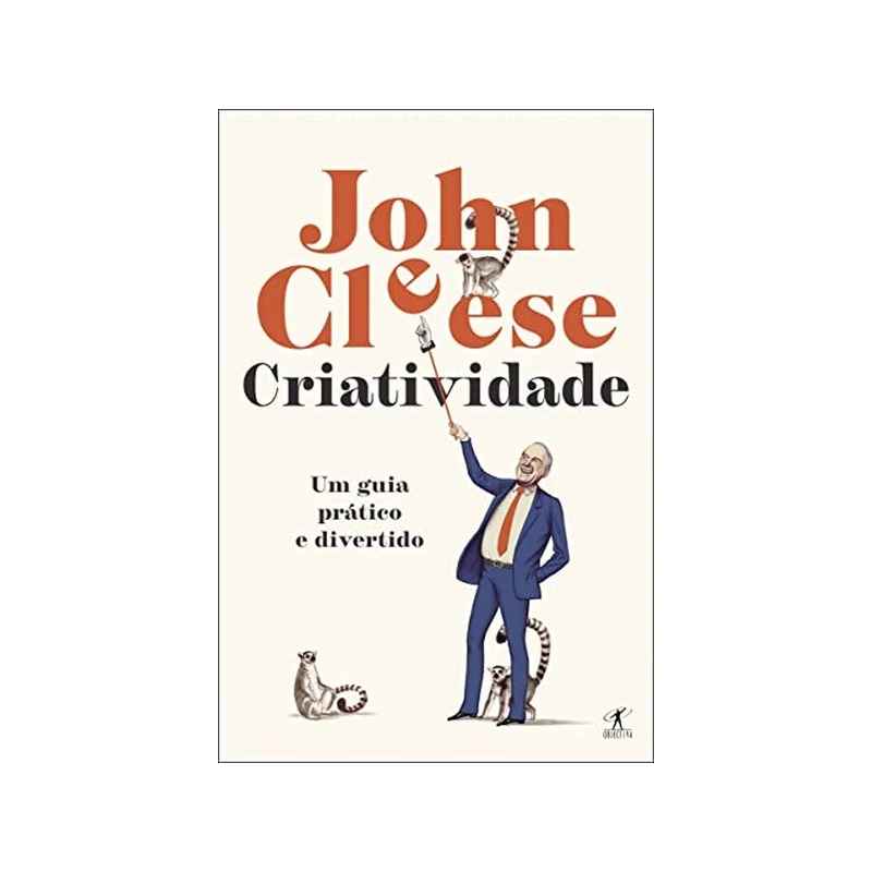 Criatividade